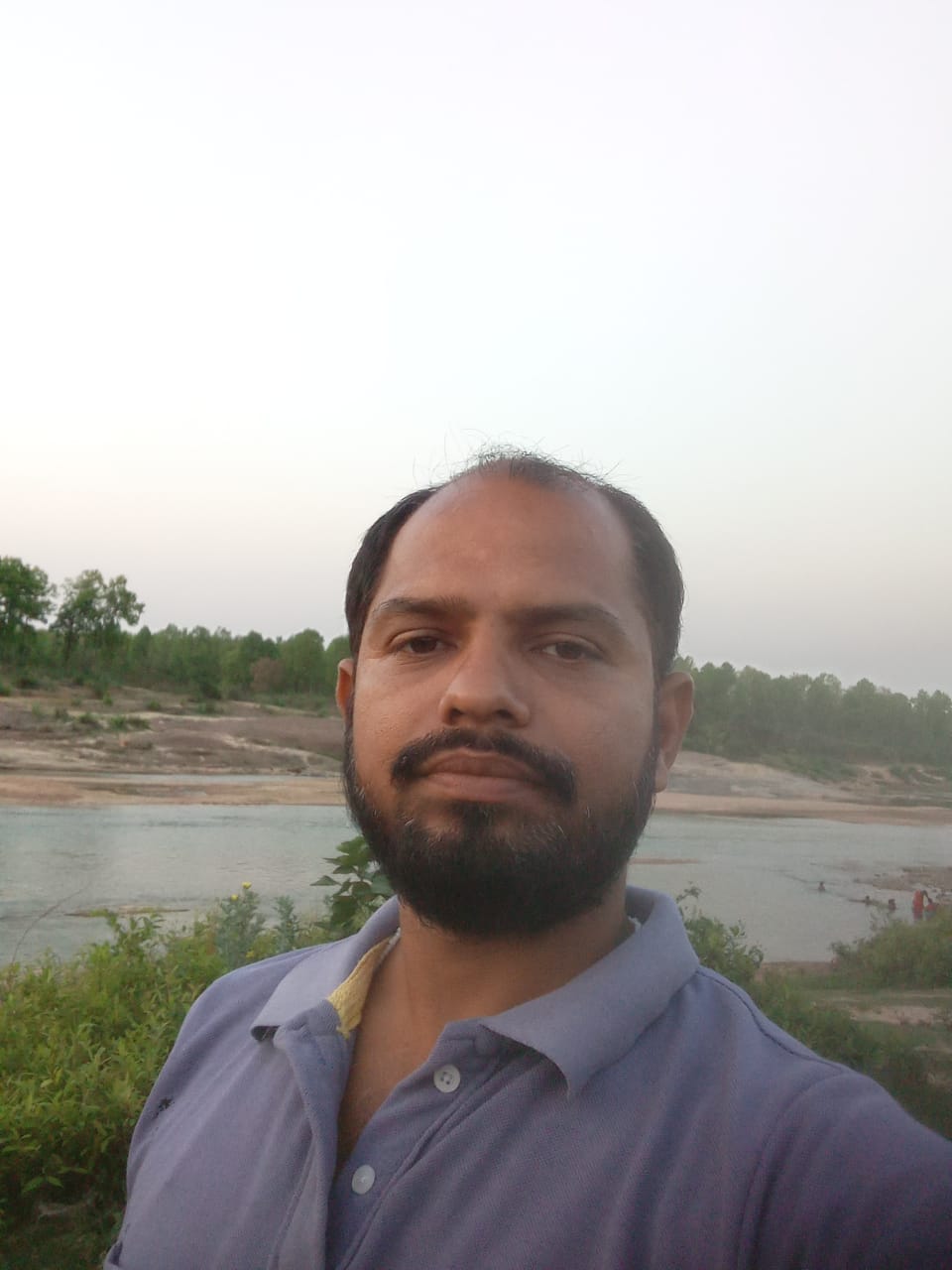 whatsapp image 2026 01 05 at 8.23.34 pm blog