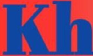 whatsapp image 2026 01 05 at 10.16.39 pm