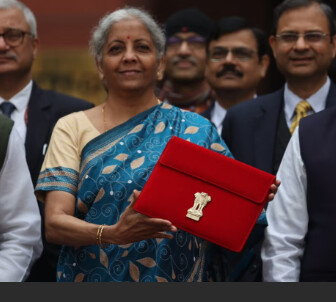 Budget Income Tax 2026 screenshot 2026 02 04 003820