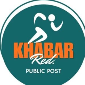 logo khabar red.com